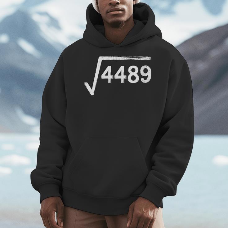 67 Meme Math Teacher Square Root 4489 Men Hoodie, funny design 67 Meme Math Teacher Square Root 4489 Men Hoodie, funny design