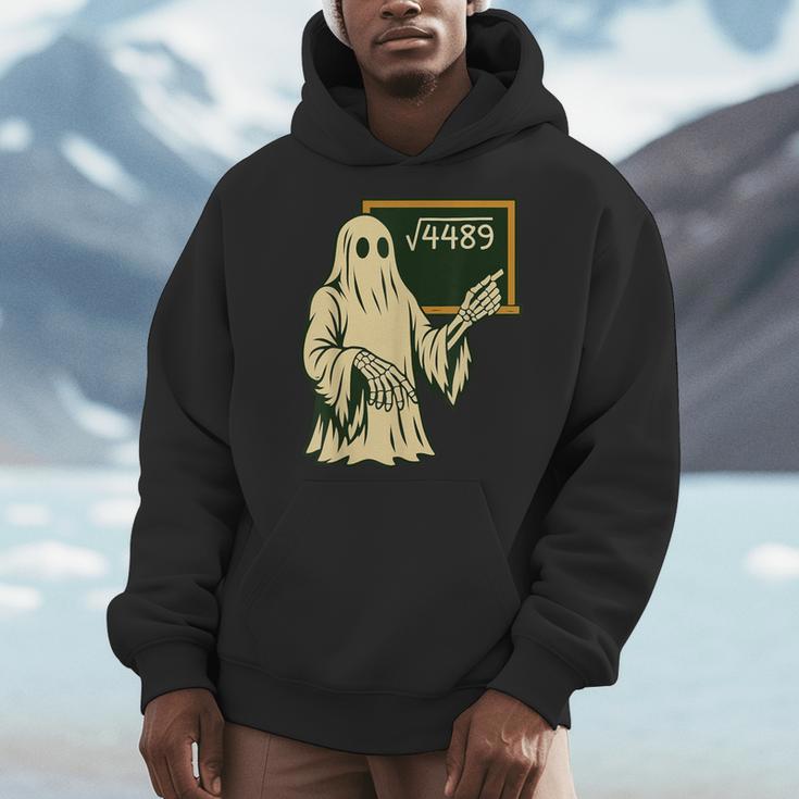 67 Meme Square Root 4489 Slang Math Teacher Skeleton Men Hoodie, funny design 67 Meme Square Root 4489 Slang Math Teacher Skeleton Men Hoodie, funny design