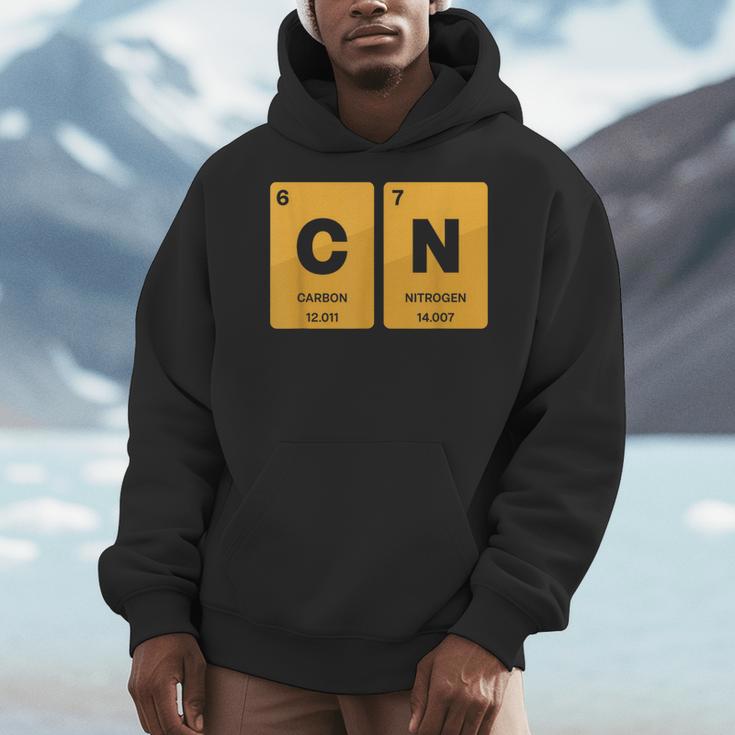 67 Meme Teacher Science Periodic Table Retro Vintage Men Hoodie, Science Teacher Gifts, funny design 67 Meme Teacher Science Periodic Table Retro Vintage Men Hoodie, Science Teacher Gifts, funny design