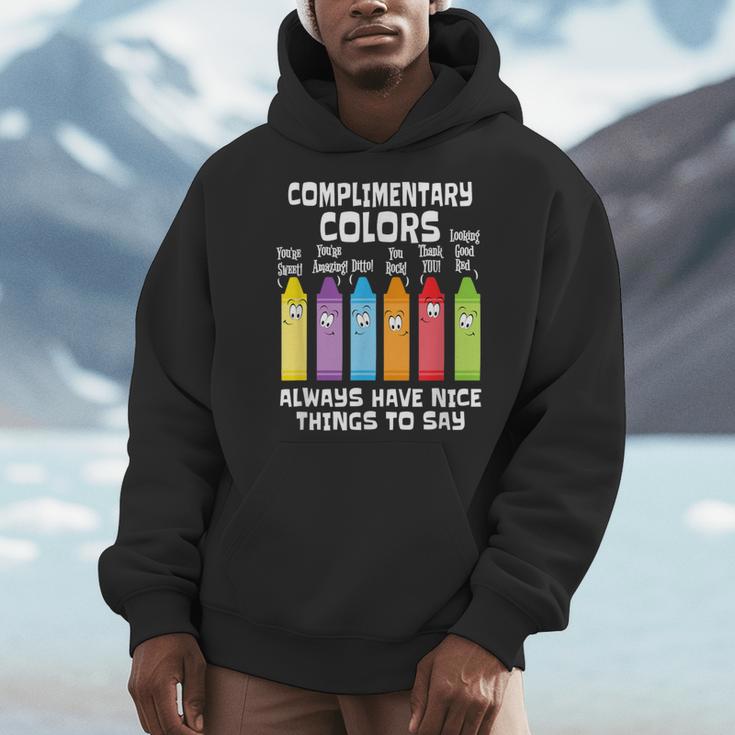 Artist Art Teacher School Artist Joke Men Hoodie, funny design Artist Art Teacher School Artist Joke Men Hoodie, funny design