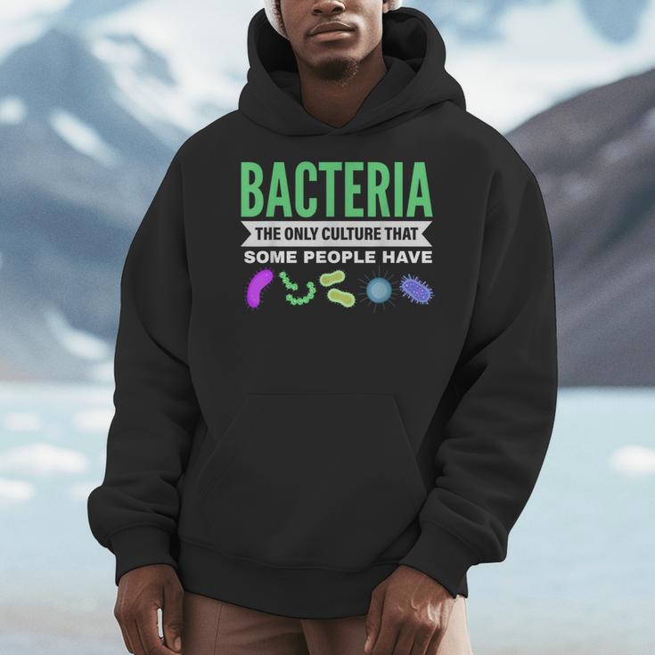 Bacteria Culture Biology Science Teacher Biologist Men Hoodie, Science Teacher Gifts, funny design Bacteria Culture Biology Science Teacher Biologist Men Hoodie, Science Teacher Gifts, funny design