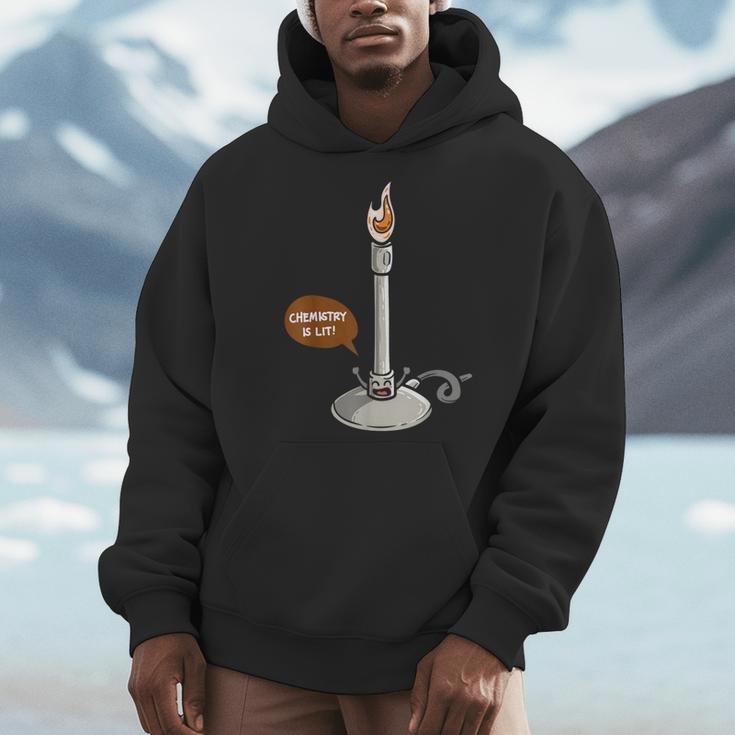 Chemistry Burner Science Lover Biology Chemistry Teacher Men Hoodie, Science Teacher Gifts, funny design Chemistry Burner Science Lover Biology Chemistry Teacher Men Hoodie, Science Teacher Gifts, funny design