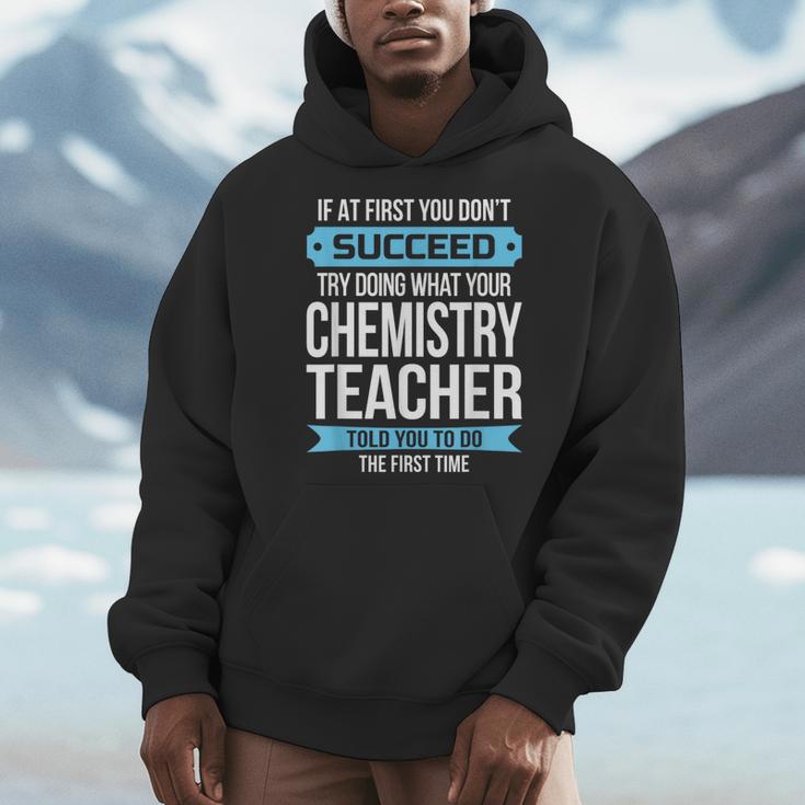 Chemistry Teacher Appreciation Men Women T-Shirt Men Hoodie, funny design Chemistry Teacher Appreciation Men Women T-Shirt Men Hoodie, funny design