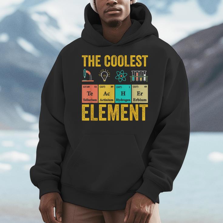Chemistry Teacher Element Science Student Chemist Men Hoodie, Science Teacher Gifts, funny design Chemistry Teacher Element Science Student Chemist Men Hoodie, Science Teacher Gifts, funny design