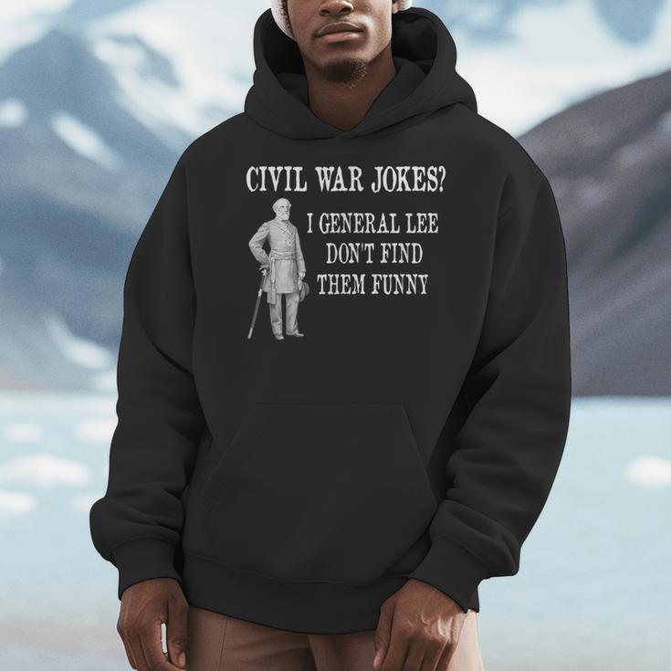 Civil War For History Buff & History Teachers For Men Women Girls Kids Men Hoodie, History Teacher Gifts, funny design Civil War For History Buff & History Teachers For Men Women Girls Kids Men Hoodie, History Teacher Gifts, funny design