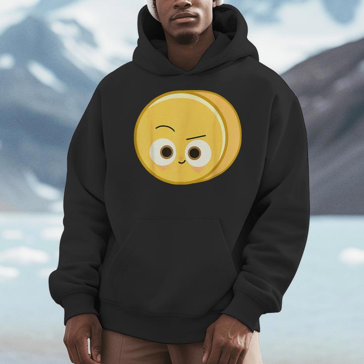 Cute Good Egg Teacher Halloween Costume Group The Big Cheese Men Hoodie, funny design Cute Good Egg Teacher Halloween Costume Group The Big Cheese Men Hoodie, funny design