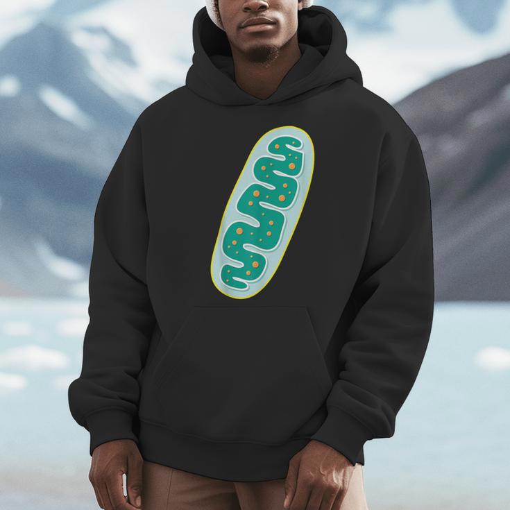 DIY Mitochondria Costume Biology Teacher Halloween Men Hoodie, funny design DIY Mitochondria Costume Biology Teacher Halloween Men Hoodie, funny design