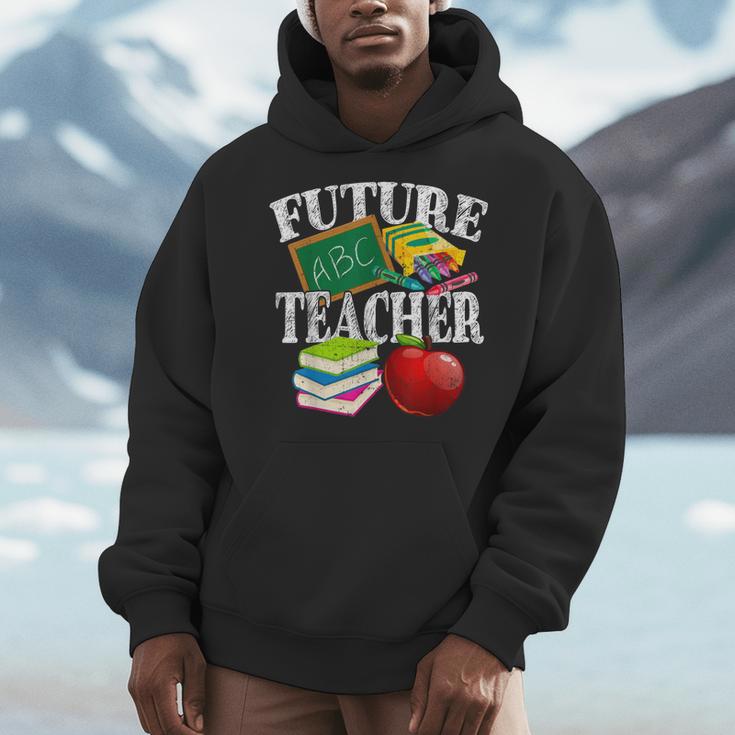 Future Teacher With Canyon And Book Teacher Men Women Girls Kids Men Hoodie, Future Teacher Gifts, funny design Future Teacher With Canyon And Book Teacher Men Women Girls Kids Men Hoodie, Future Teacher Gifts, funny design