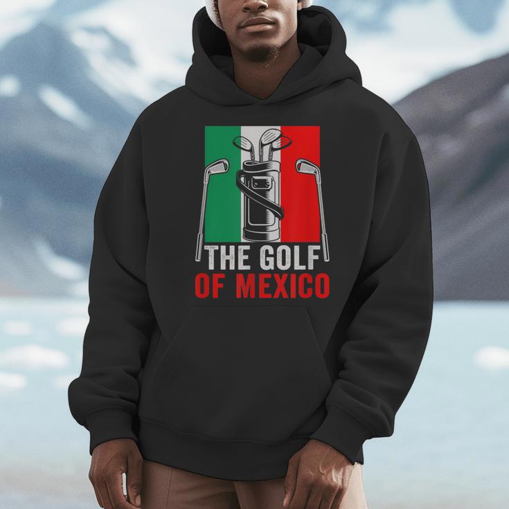 The Golf Of Mexico Golf Player Golf Teacher Golfer For Men Women Men Hoodie, funny design The Golf Of Mexico Golf Player Golf Teacher Golfer For Men Women Men Hoodie, funny design