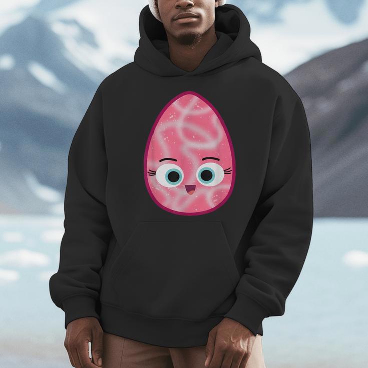 Good Egg Teacher Halloween Costume Group The Greg Egg Men Hoodie, funny design Good Egg Teacher Halloween Costume Group The Greg Egg Men Hoodie, funny design