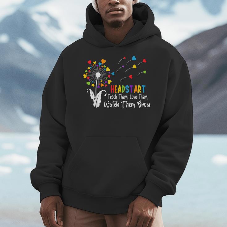 Headstart Teacher Early Childhood Educator Men Hoodie, funny design Headstart Teacher Early Childhood Educator Men Hoodie, funny design