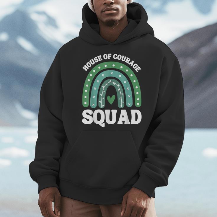 House Of Courage Squad RCA School Teacher Student Tee Men Hoodie, funny design House Of Courage Squad RCA School Teacher Student Tee Men Hoodie, funny design