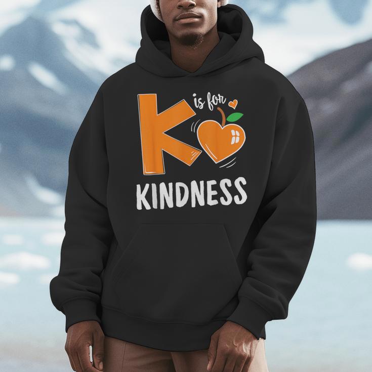 Matching Unity Day Orange Teacher Kindness Antibulliyng 2023 For Men Women Kids Men Hoodie, funny design Matching Unity Day Orange Teacher Kindness Antibulliyng 2023 For Men Women Kids Men Hoodie, funny design