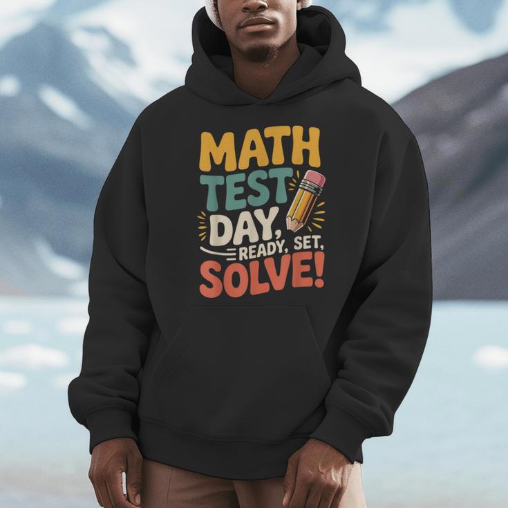 Motivational Math Test Day Shirt Testing Shirts For Teachers Men Hoodie, funny design Motivational Math Test Day Shirt Testing Shirts For Teachers Men Hoodie, funny design