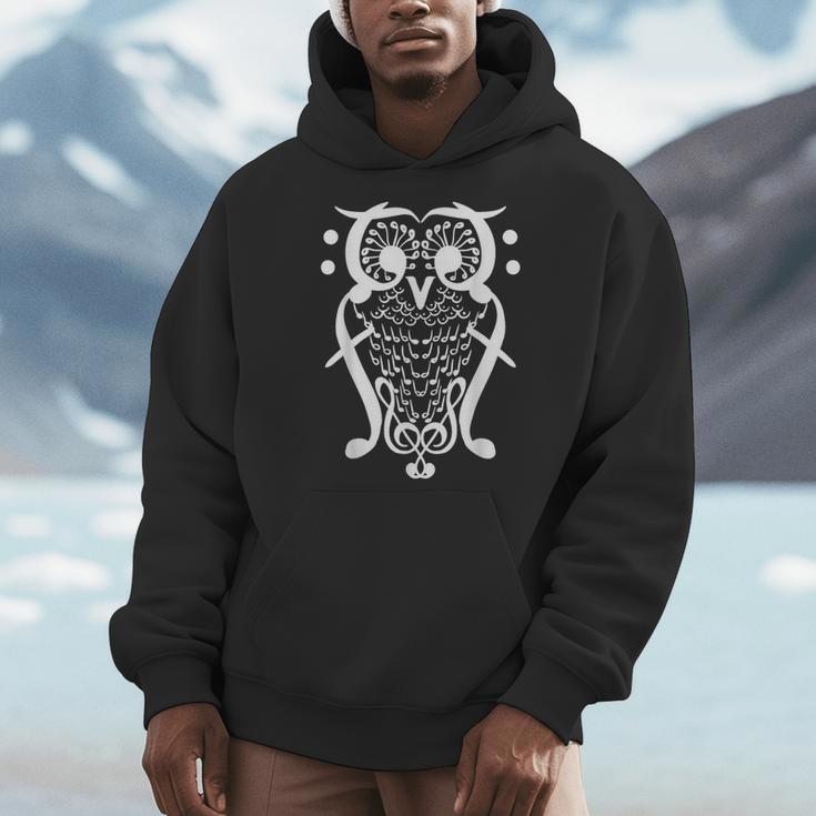 Music Note Owl Shirt Musicians Teacher Birthday Bird Men Hoodie, funny design Music Note Owl Shirt Musicians Teacher Birthday Bird Men Hoodie, funny design