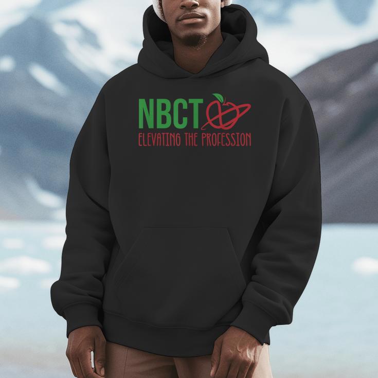 National Board Certified Teacher Minimalist Apple T-Shirt For Men Women Men Hoodie, funny design National Board Certified Teacher Minimalist Apple T-Shirt For Men Women Men Hoodie, funny design