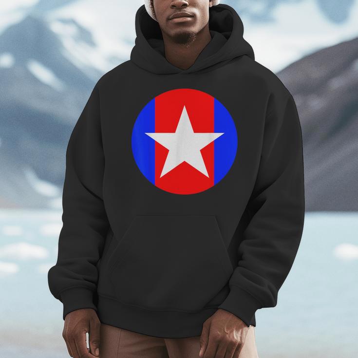 Nerdy Captain Sweatpants Retro Comic Book Fan Teacher Men Hoodie, funny design Nerdy Captain Sweatpants Retro Comic Book Fan Teacher Men Hoodie, funny design