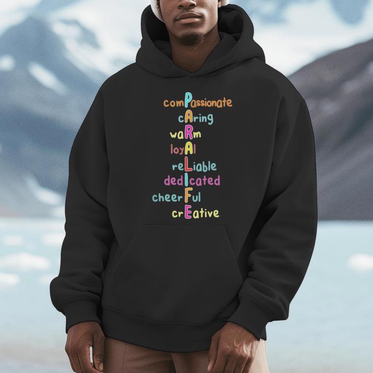 Paraprofessional Teacher Para Sped Ed Parapro Men Hoodie, funny design Paraprofessional Teacher Para Sped Ed Parapro Men Hoodie, funny design