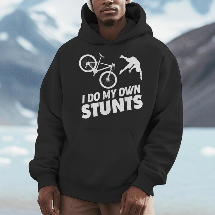 Parents Teacher Association Team Supporter PTA President Men Hoodie, funny design