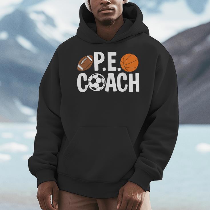 PE Gym Teacher Quotes School Class Instructor And Coach Men Hoodie, Pe Teacher Gifts, funny design PE Gym Teacher Quotes School Class Instructor And Coach Men Hoodie, Pe Teacher Gifts, funny design