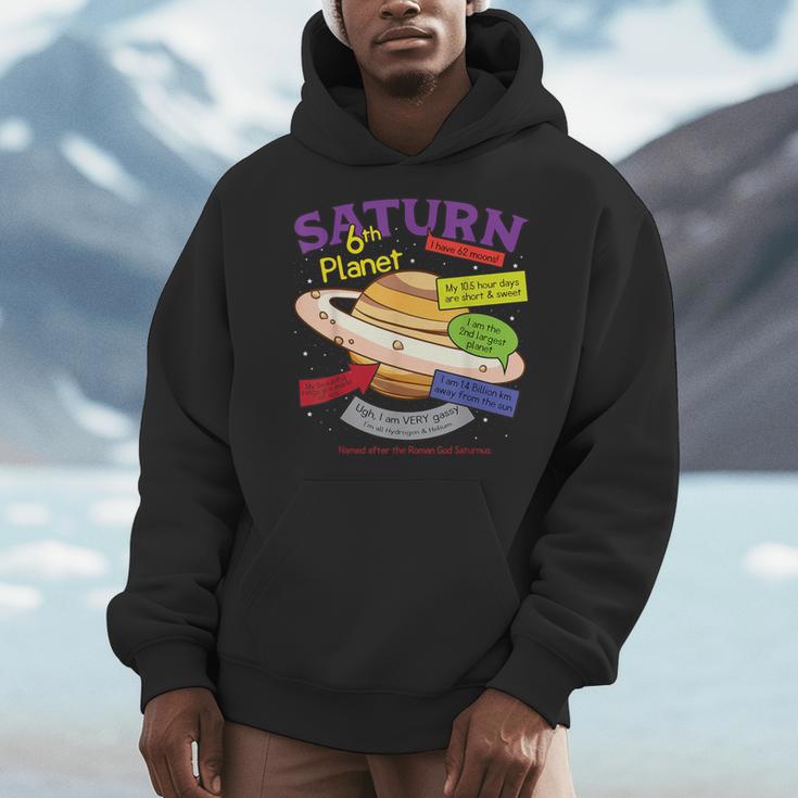 Perfect Planets Teachers Shirts Saturn For Solar System Men Hoodie, funny design