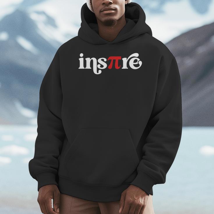 Pi Day Inspire 314 Symbol Math Teacher Science Mathematics Men Hoodie, Science Teacher Gifts, funny design Pi Day Inspire 314 Symbol Math Teacher Science Mathematics Men Hoodie, Science Teacher Gifts, funny design