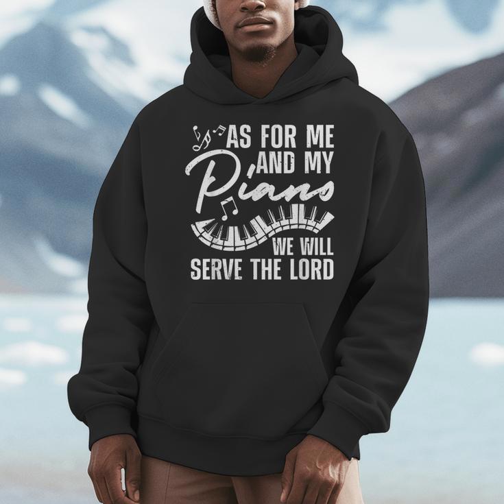 Piano Player Art For Men Women Pianist Piano Teacher Men Hoodie, funny design Piano Player Art For Men Women Pianist Piano Teacher Men Hoodie, funny design