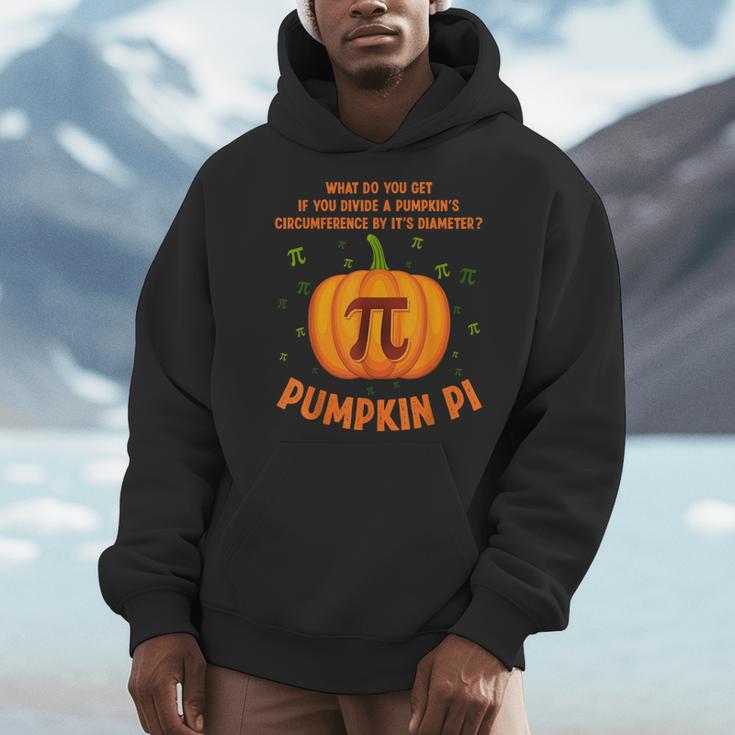 Pumpkin Pie Pi Math Teacher Shirt Halloween Men Adult Men Hoodie, funny design Pumpkin Pie Pi Math Teacher Shirt Halloween Men Adult Men Hoodie, funny design