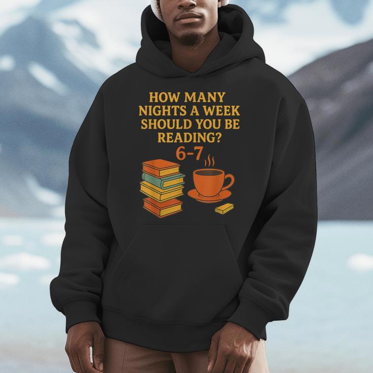 Reading 67 Meme English Teacher 6 7 Book Lover Humor Men Hoodie, English Teacher Gifts, funny design Reading 67 Meme English Teacher 6 7 Book Lover Humor Men Hoodie, English Teacher Gifts, funny design