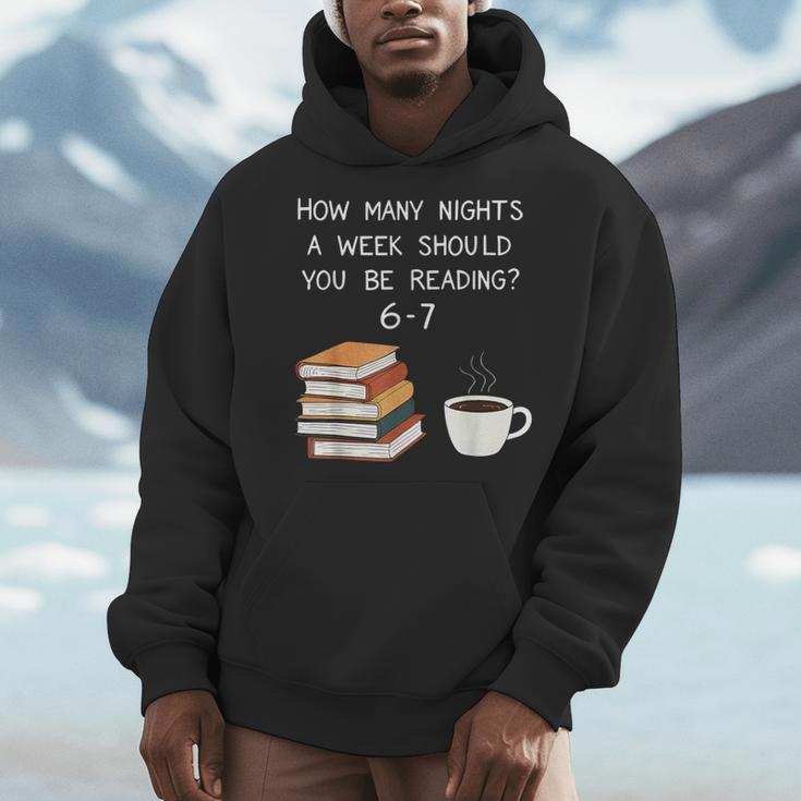 Reading 67 Six Seven Meme English Teacher Book Lover Men Hoodie, English Teacher Gifts, funny design Reading 67 Six Seven Meme English Teacher Book Lover Men Hoodie, English Teacher Gifts, funny design