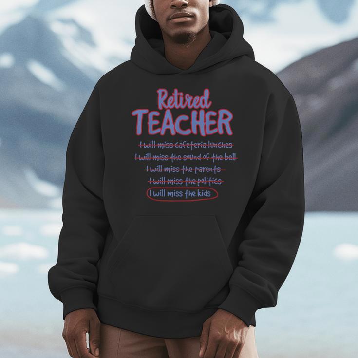 Retiring Teacher Tshirt For Retired Teachers For Men Women Men Hoodie, funny design Retiring Teacher Tshirt For Retired Teachers For Men Women Men Hoodie, funny design