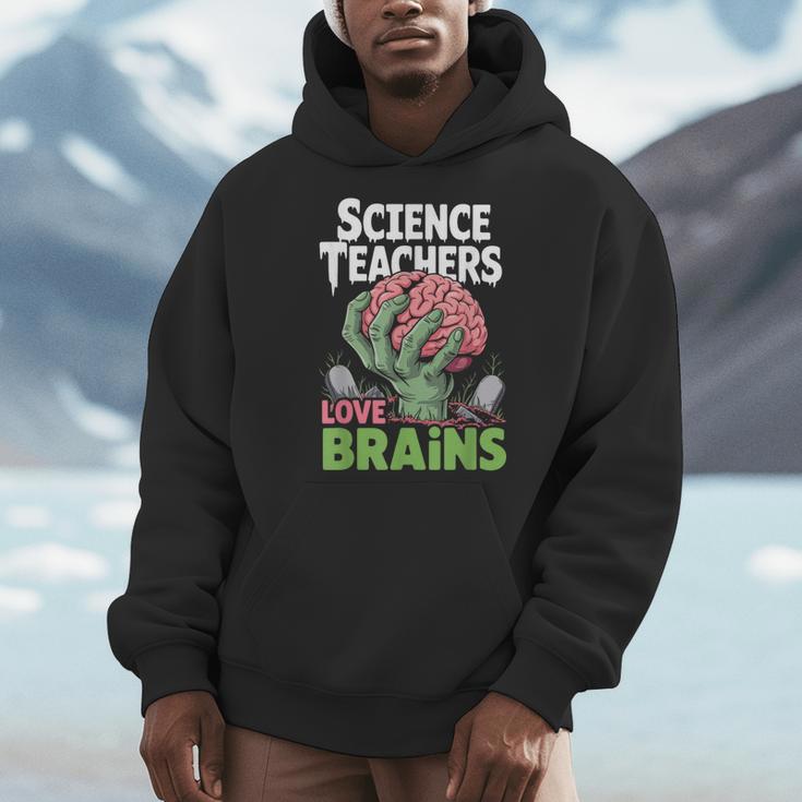 Science Teachers Love Brains Shirt Men Women Halloween Men Hoodie, Science Teacher Gifts, funny design Science Teachers Love Brains Shirt Men Women Halloween Men Hoodie, Science Teacher Gifts, funny design