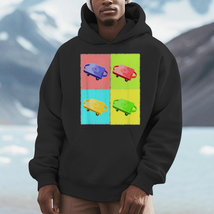Scooter Physical Education PE Gym Teacher Men Hoodie, Pe Teacher Gifts, funny design Scooter Physical Education PE Gym Teacher Men Hoodie, Pe Teacher Gifts, funny design