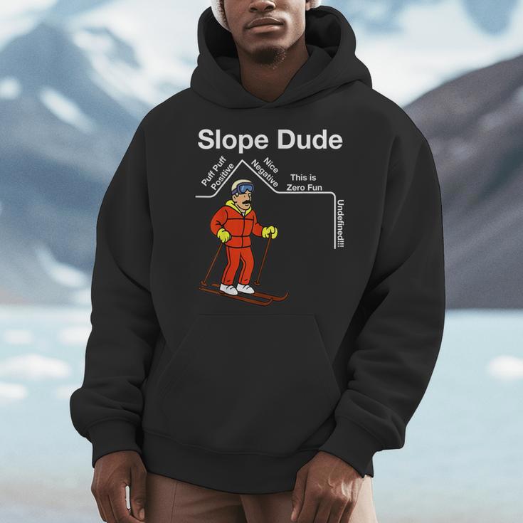 Slope Dude Algebra Geometry Middle School Math Teacher Men Hoodie, funny design Slope Dude Algebra Geometry Middle School Math Teacher Men Hoodie, funny design