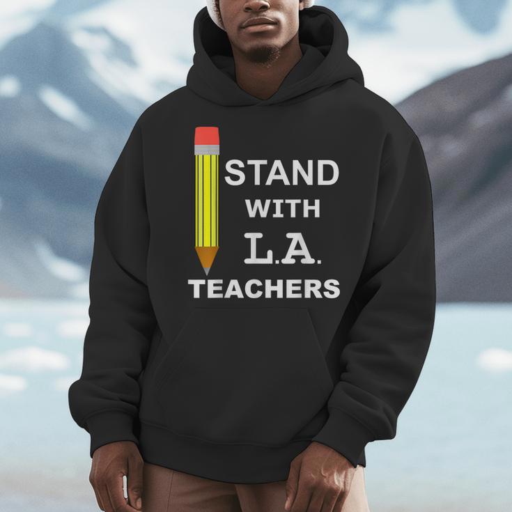 Stand With LA Teachers Tshirt United Los Angeles T Shirt Men Women Kids Men Hoodie, funny design Stand With LA Teachers Tshirt United Los Angeles T Shirt Men Women Kids Men Hoodie, funny design