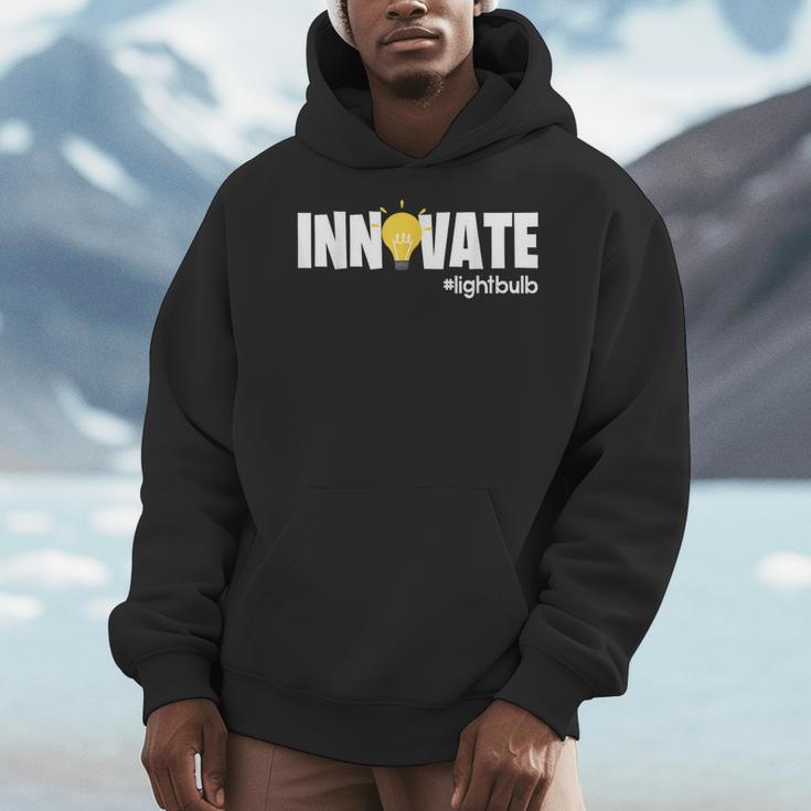 STEAM Teacher Back To School STEM Innovate Science For Men Women Kids Men Hoodie, Science Teacher Gifts, funny design STEAM Teacher Back To School STEM Innovate Science For Men Women Kids Men Hoodie, Science Teacher Gifts, funny design