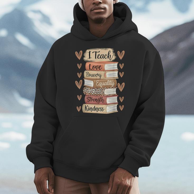 I Teach History Month Black Teacher Melanin Men Hoodie, History Teacher Gifts, funny design I Teach History Month Black Teacher Melanin Men Hoodie, History Teacher Gifts, funny design