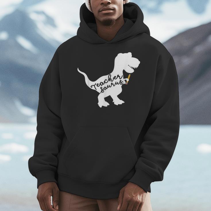 Teacher Saurus T Shirt For Men And Women Men Hoodie, funny design Teacher Saurus T Shirt For Men And Women Men Hoodie, funny design