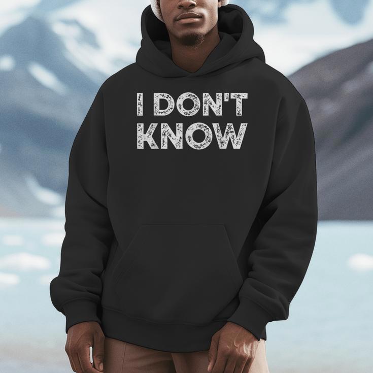 Teacher Shirts I Don't Know Idea For Teachers & Workers Adults - Small Short Sleeve Men Hoodie, funny design Teacher Shirts I Don't Know Idea For Teachers & Workers Adults - Small Short Sleeve Men Hoodie, funny design