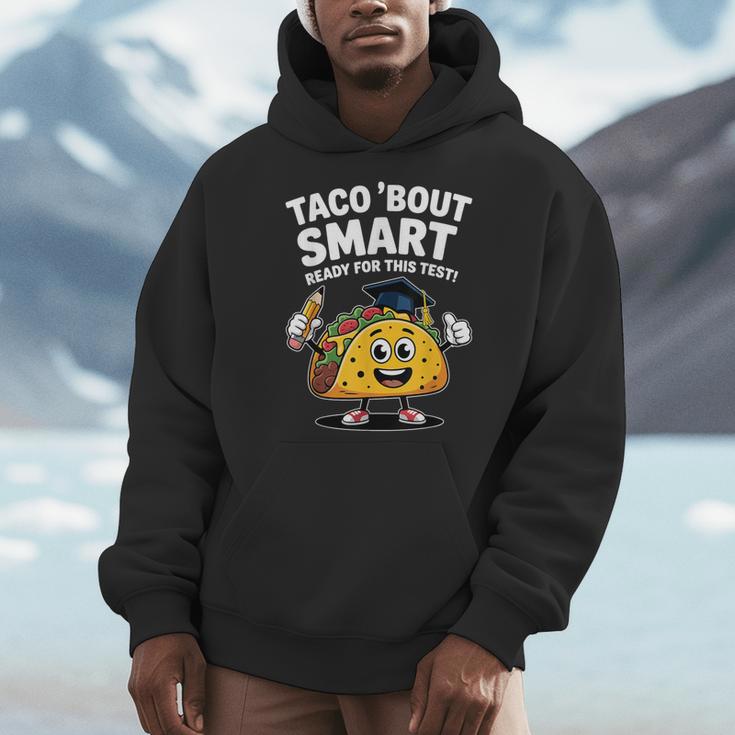 Test Day Teacher Shirt Motivational Testing Day Taco Testing Men Hoodie, funny design Test Day Teacher Shirt Motivational Testing Day Taco Testing Men Hoodie, funny design