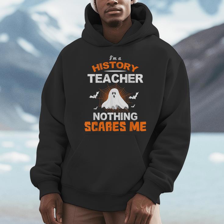 History Teacher School Shirt Halloween Educator Men Women Kids Men Hoodie, History Teacher Gifts, funny design History Teacher School Shirt Halloween Educator Men Women Kids Men Hoodie, History Teacher Gifts, funny design