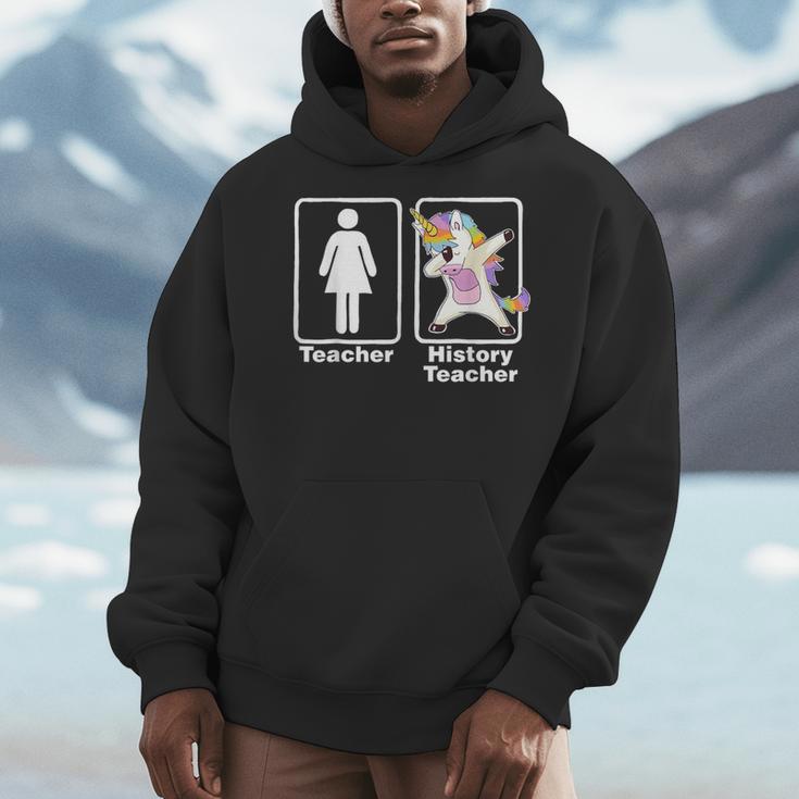 Unicorn History Teacher T-Shirt History Teacher Men Hoodie, History Teacher Gifts, funny design Unicorn History Teacher T-Shirt History Teacher Men Hoodie, History Teacher Gifts, funny design