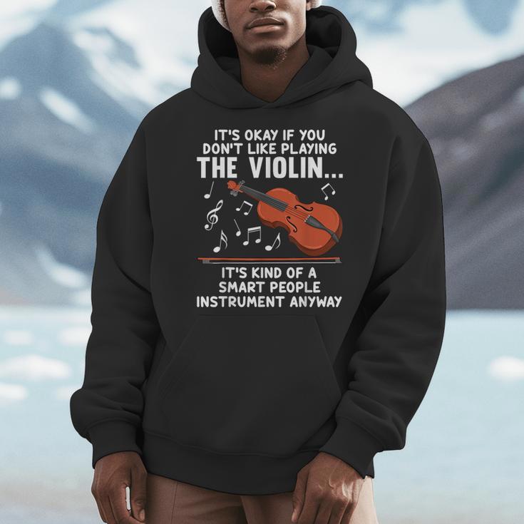 Violin Player Costume For Men Women Violin Teacher Violinist Men Hoodie, funny design Violin Player Costume For Men Women Violin Teacher Violinist Men Hoodie, funny design