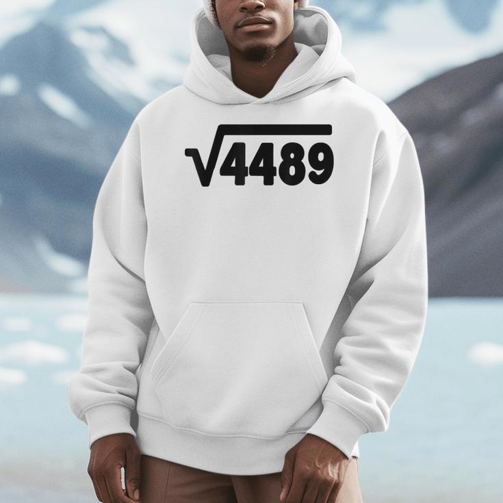 67 Meme Square Root 4489 Six Seven Slang Math Teacher Men Hoodie, funny design 67 Meme Square Root 4489 Six Seven Slang Math Teacher Men Hoodie, funny design