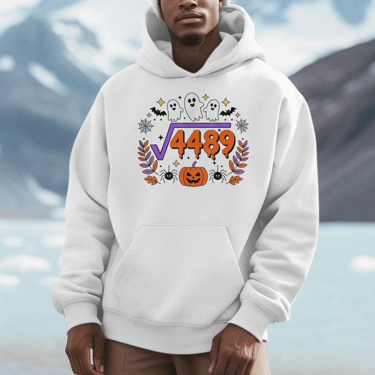 67 Meme Square Root 4489 Teen Six Seven Slang Math Teacher Men Hoodie, funny design 67 Meme Square Root 4489 Teen Six Seven Slang Math Teacher Men Hoodie, funny design