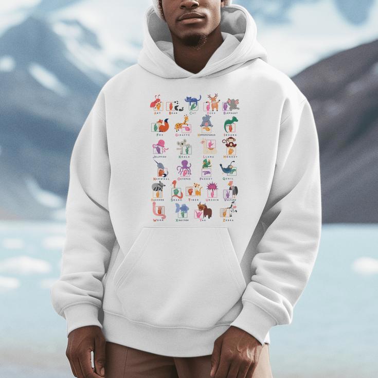 American Sign Language For Teachers ASL Alphabet Men Hoodie, funny design American Sign Language For Teachers ASL Alphabet Men Hoodie, funny design
