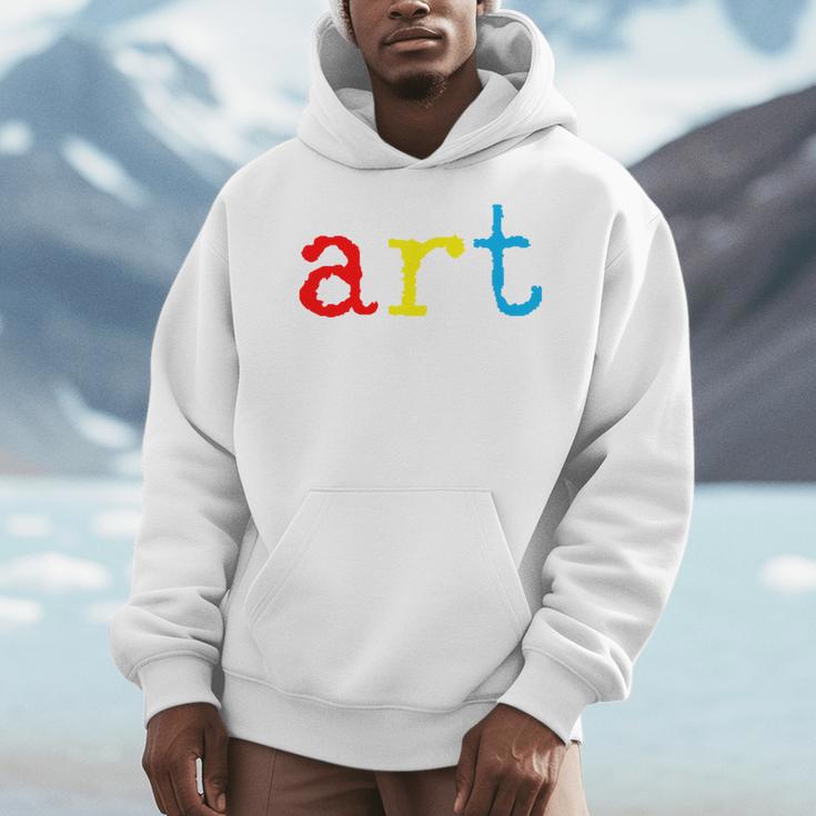 Art Teacher Artists Men Hoodie, funny design Art Teacher Artists Men Hoodie, funny design