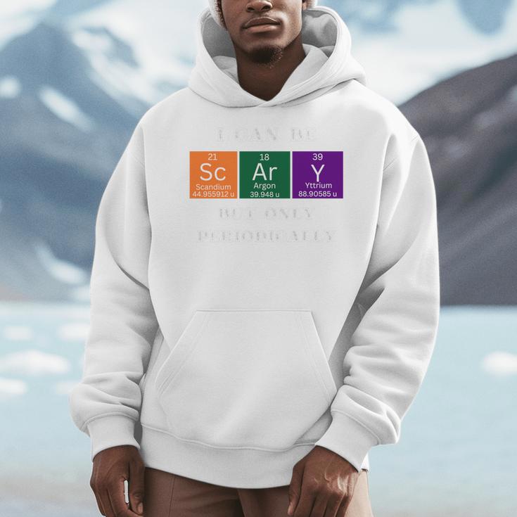 Chemisty Science Teacher Periodic Table Halloween Men Hoodie, Science Teacher Gifts, funny design Chemisty Science Teacher Periodic Table Halloween Men Hoodie, Science Teacher Gifts, funny design
