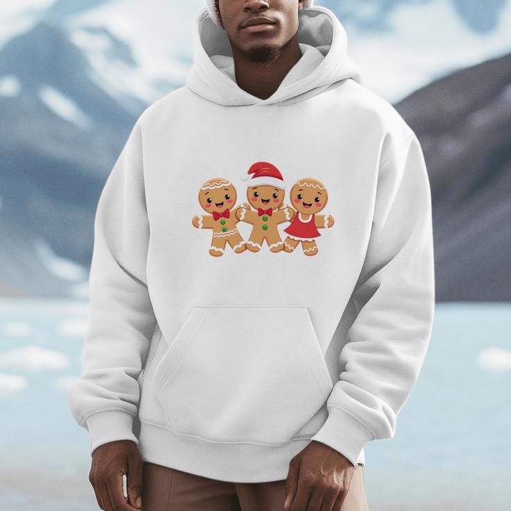 Hanging With My Cookies Gingerbread Christmas Teacher Xmas Men Hoodie, funny design Hanging With My Cookies Gingerbread Christmas Teacher Xmas Men Hoodie, funny design