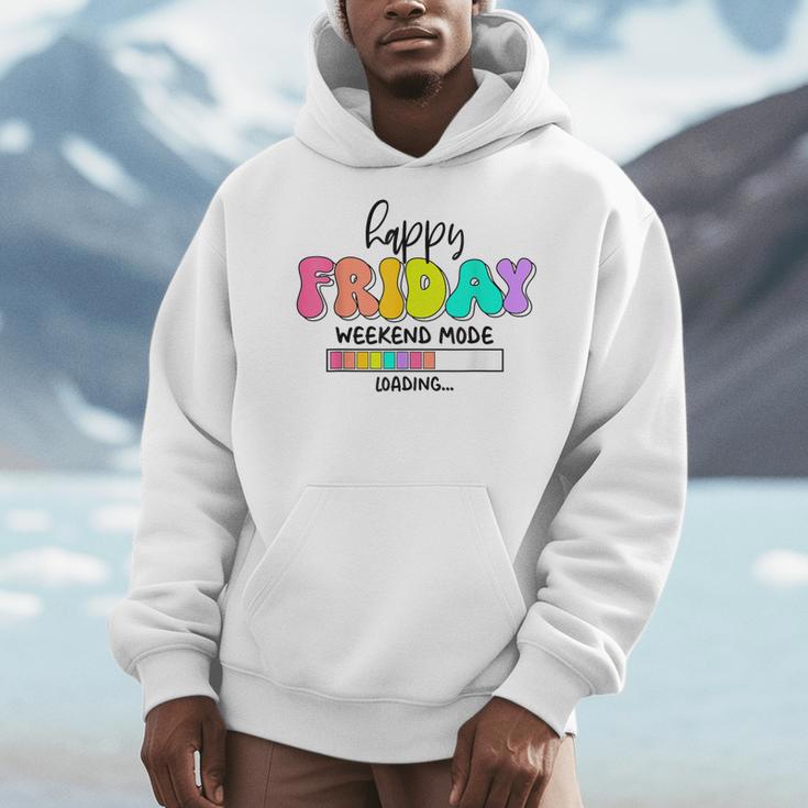 Happy Friyay Teacher School Friday Weekend Vibes Men Hoodie, funny design Happy Friyay Teacher School Friday Weekend Vibes Men Hoodie, funny design
